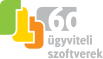 RLB 60